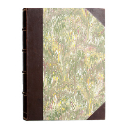 Журнал новейших открытий и изобретений. Выпуски 1 - 52, 1898 год