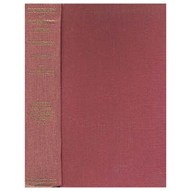 A Dictionary of scientific terms книга