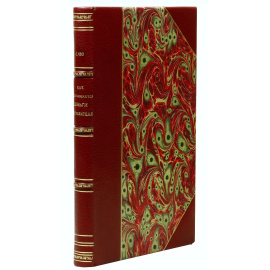 Как растрачиваются деньги потребителей