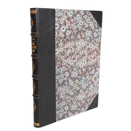 Тайны загробной жизни