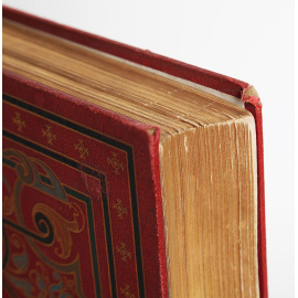 Дрезденская галерея