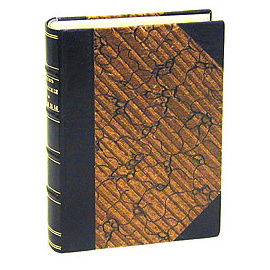 Исторические судьбы женщины