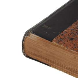 Резец. Рабочий литературно-художественный журнал. Полная подшивка за 1929 год (52 номера)