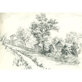 По Чеховским местам Подмосковья