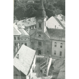 Венгерское фотоискусство