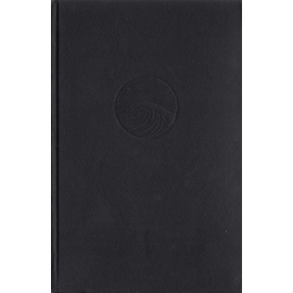 Волны на воде. Математическая теория и приложения