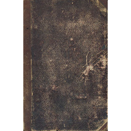 Описание красок, употребляемых и предложенных для употребления на жидкостях в картинной и декорационной живописи и при окраске зданий