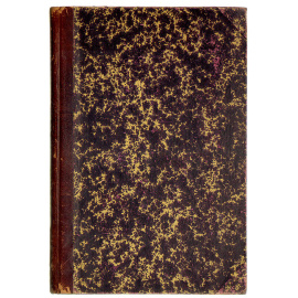 Процесс оплодотворения в растительном царстве