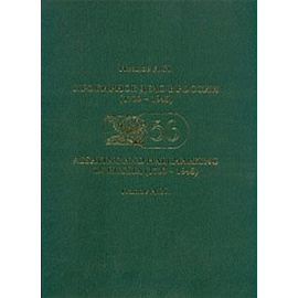 Пробирное дело в России (1700-1946)/Assaying and hallmarking in Russia (1700-1946) (+ CD-ROM)