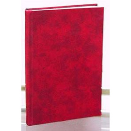 Защита по уголовным делам