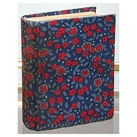 Пушкинский Петербург