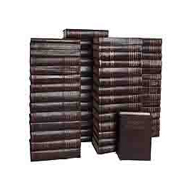 Карл Маркс и Фридрих Энгельс. Сочинения в 50 томах (в 54 книгах + 3 указателя)