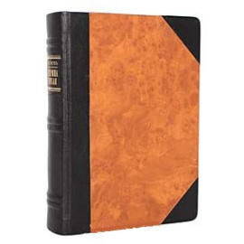 Екатерина Великая