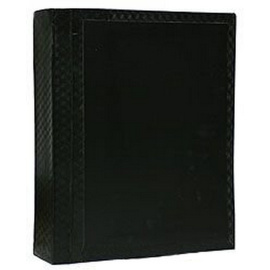 Комплект журнала Крокодил за 1943-1944 годы