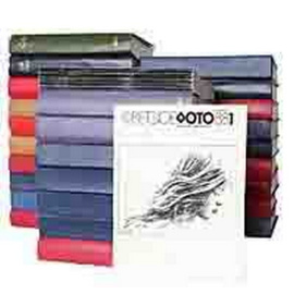 Журнал "Советское фото" Годовые подшивки. с 1963 по 1989 год (комплект из 27 книг)