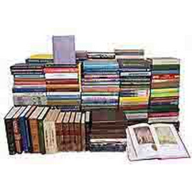 Большая библиотека словарей (комплект из 195 книг)