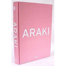 Araki