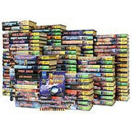 Серия "Координаты чудес" (комплект из 133 книг)