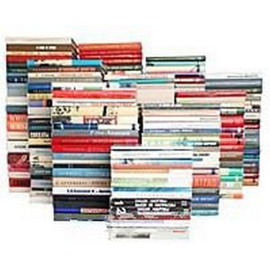 Библиотека военных мемуаров (комплект из 334 книг)