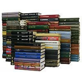 Библиотека философа (комплект из 181 книги)