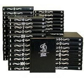 Александр Дюма. Собрание сочинений (комплект из 45 книг)