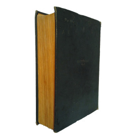 Исландские саги