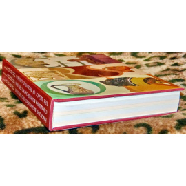 Яшаева Т., Денисова Е., Гинькут Н. и др. Наследие византийского Херсона. К 185-летию раскопок Херсонеса Таврического.