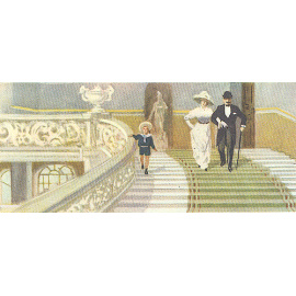 Быль - небылица