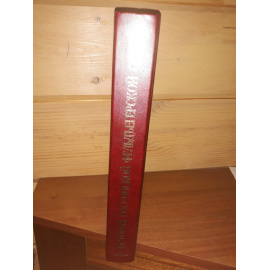 История российской фельдъегерской связи.