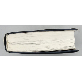 Врангель Петр Николаевич. Главнокомандующий.