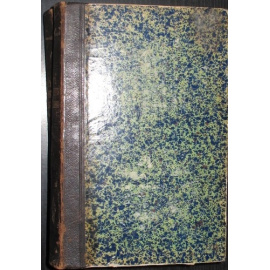 Заблоцкий-Десятовский А.П. Граф П.Д. Киселев и его время. Материалы для истории императоров Александра I, Николая I и Александра II. В четыре