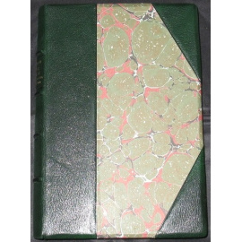 Сменцовский М. Братья Лихуды. Опыт исследования из истории церковного просвещения и церковной жизни конца XVII и начала XVIII веков