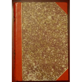 Михневич Н.П. История военного искусства с древнейших времен до начала девятнадцатого столетия.