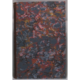 Алмазов Б.Н. Сочинения в трех томах в одном переплете.