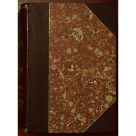 Эварницкий Д.И. История запорожских казаков. В трех томах.