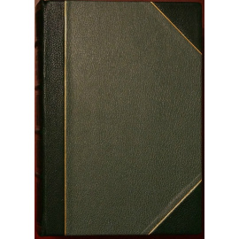 Государственные преступления в России в XIX веке. Сборник из официальных изд. правительственных сообщений. 3 тома (комплект)