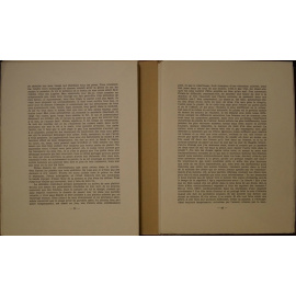 История Губердома, монаха Картезианского ордена