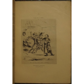 Обольянинов Н. Русские граверы и литографы. Добавление к Словарю русских граверов Ровинского и Описанию нескольких гравюр и литографий