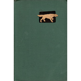 Справочная книга по собаководству
