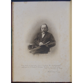 Плевако Ф.Н. Речи. В двух томах