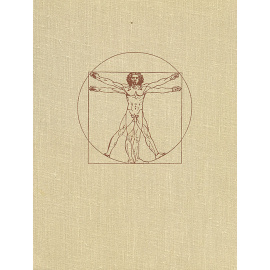 Леонардо да Винчи. Творческая биография