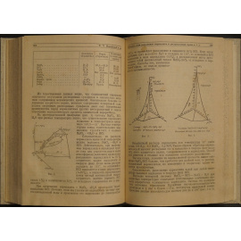 Соликамские карналлиты.