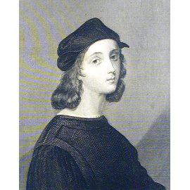 Капитолий, или Собрание жизнеописаний великих мужей с их портретами