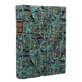 Короли Англии и их двор