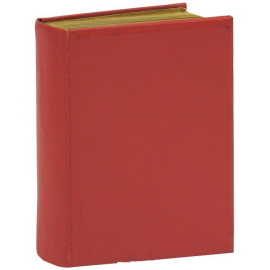 Пушкинский Петербург 1935 года