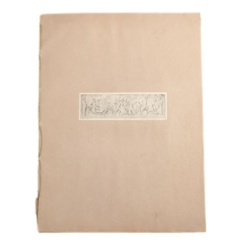 Альбом эротических фотографий