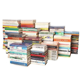 Сказки всех времен и народов (комплект из 246 книг)