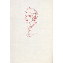 Eva, Kleopatra und du книга