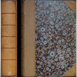 Шильдер Н.К. Полный комплект из 7 книг