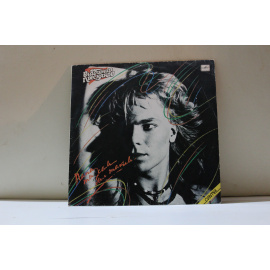 Владимир Пресняков  Папа, ты сам был таким